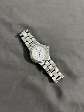 Orologio al quarzo da donna