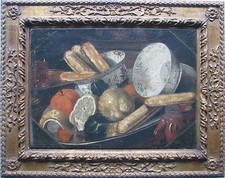 Ambito di Christian BERENTZ