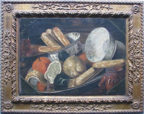 Ambito christian berentz - ambito,