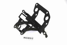 Moto Guzzi 850 T5 VR - bracket