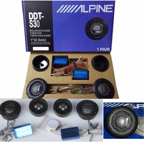 Usa stock ddt s30 - ddt-s30, soft
