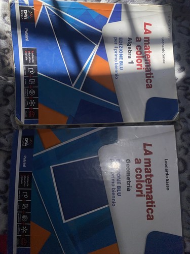 Pensare fare matematica - e,