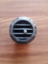 Air vent nozzle for mercedes - nozzle,