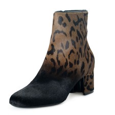 Salvatore ferragamo women - salvatore,