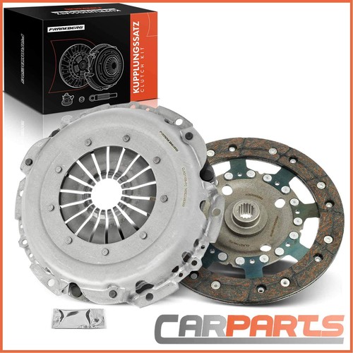 Kit frizione per - kit, ford