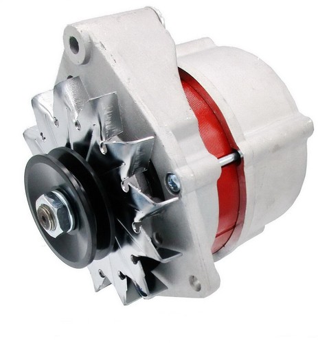 Alternatore lima 12v per - alternatore,