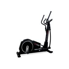 JK FITNESS Ellittica Magnetica