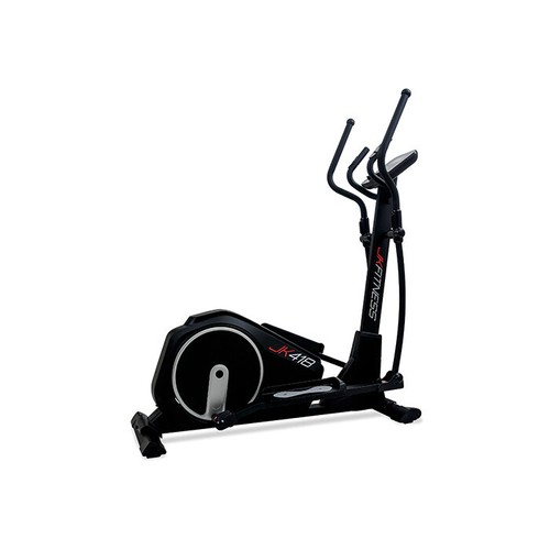 Fitness ellittica magnetica - fitness,