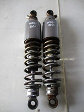 Ammortizzatori Sospensioni Ammortizzatore Moto Guzzi Nevada 750 1992 2001 2002