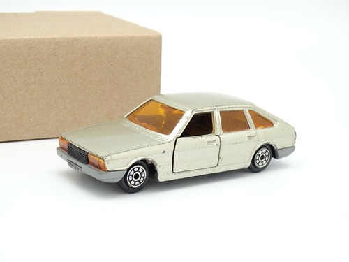 Norev jet car talbot - norev,