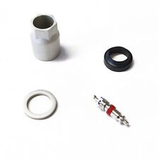 Kit pressione pneumatici