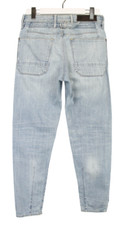 Jeans G-STAR RAW Loic Relaxed