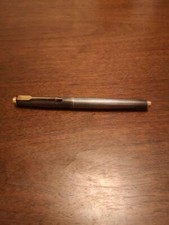 Penna stilografica Parker 75