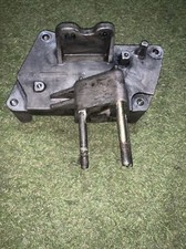 55189875 SUPPORTO MOTORE DESTRO FIAT PUNTO 188 1.3 MULTIJET 2