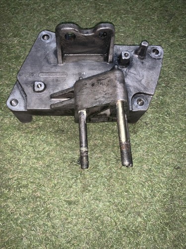 55189875 supporto motore - 55189875,