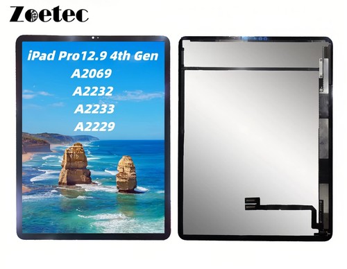Per ipad pro 4a - per,