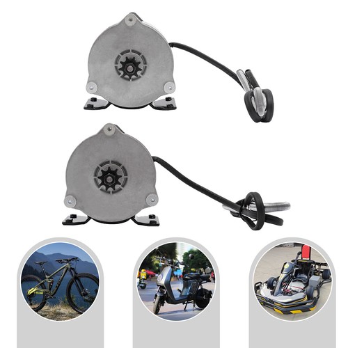 Riduzione ingranaggio 500w - riduzione,