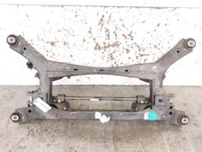 55405N9050 PONTE POSTERIORE