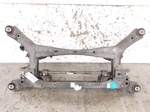 55405n9050 ponte posteriore - ponte,