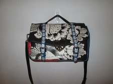 Desigual blooming winter bronx - desigual,