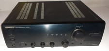 Amplificatore Kenwood