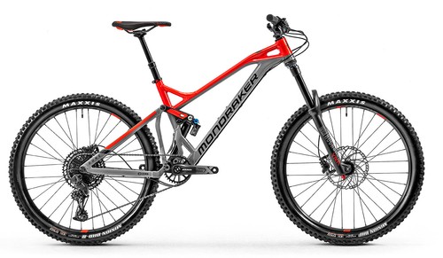 Kit cuscinetti telaio - kit,