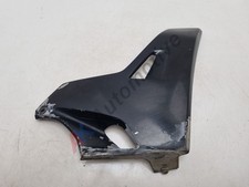 Honda CB125R CBF125 NA-J