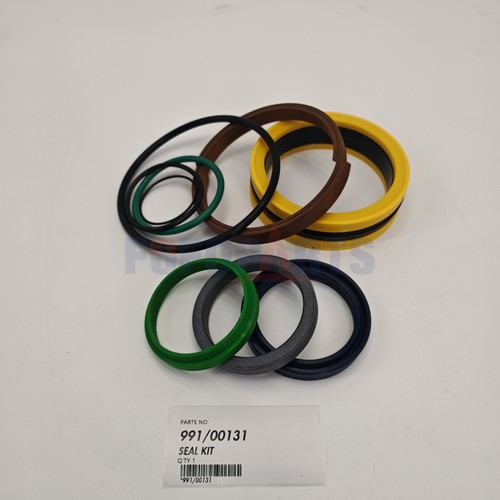 991 00131 kit - 991/00131,