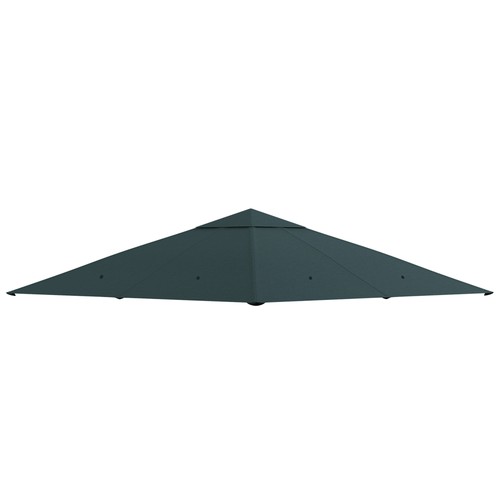Tetto ricambio per - per, gazebo