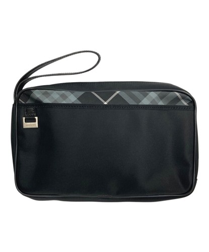 Borsa pochette burberry nova - pochette,