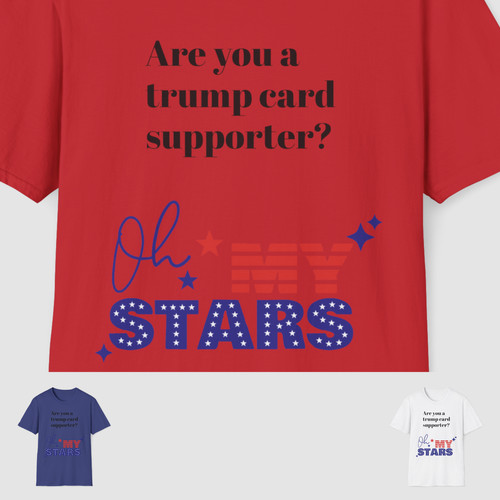 Funny usa shirt are - are, you