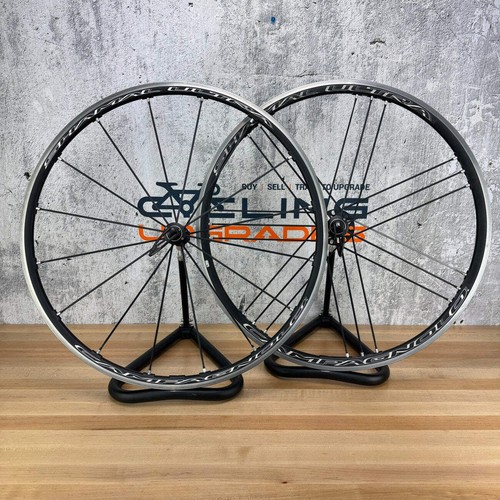 Campagnolo shamal ultra - ultra, lega