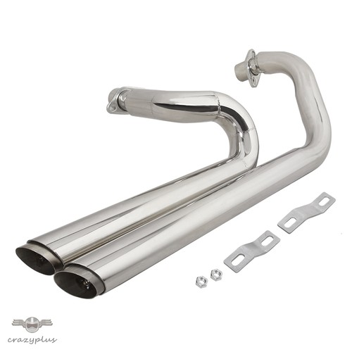 Per honda shadow vt600c vlx - shadow,