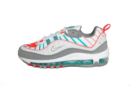 Ci3709 002 nike - max, 98