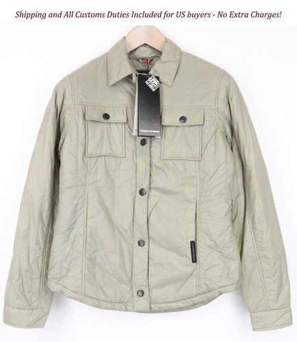 Tucano urbano trudy giacca - trudy,