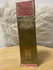 Guerlain Chams-Elysees Eau de