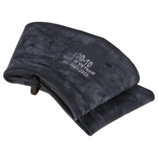 1 x 4.00-10 Tubo JS-87C per