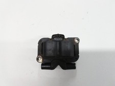 BOBINE ACCENSIONE PER SMART