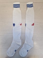 10302 ADIDAS CHELSEA FC CALZA