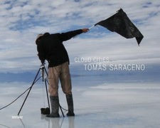 TOMAS SARACENO By