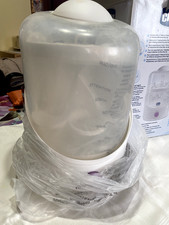 Chicco Sterilizzatore - SterilNatural Per Biberon e Tettarelle