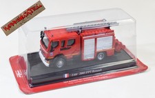 Del Prado 1:64 - Modellino