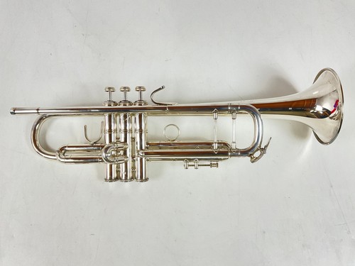 Tromba bach usata - tromba,