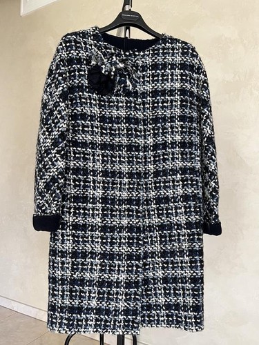 Cappotto donna ermanno - donna,