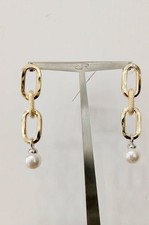 Orecchini Donna Pendenti