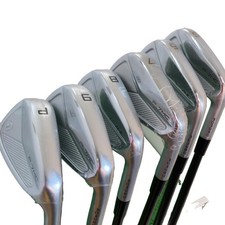 Taylormade P 7MC (2023) Set di