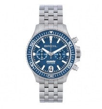 Breil manta tw2013 - manta,