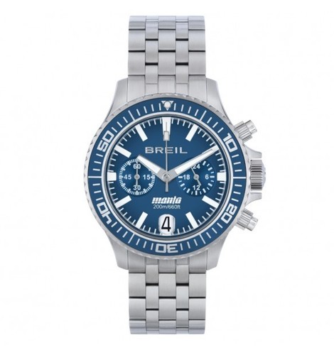 Breil manta tw2013 - p.r.o.,