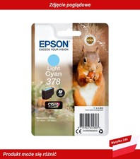 T37854010 Epson EXPRESSION