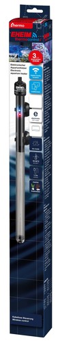 Eheim thermocontrol 300w - thermocontrol+e,